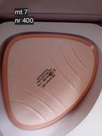 Borstprothese mt 7, Diversen, Ophalen of Verzenden, Nieuw