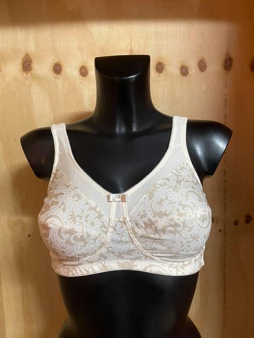 Anita prothese bh zonder beugel 80c ancona 5761, Kleding | Dames, Ondergoed en Lingerie, BH, Overige kleuren, Verzenden