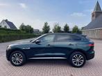 Jaguar F-PACE 3.0 S First Edition AWD | 35T V6 Supercharged, Automaat, Gebruikt, Euro 6, 2995 cc