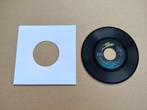 Single: Michael Jackson - Can't Get Outta The Rain (1982)USA, Verzenden, Gebruikt, 7 inch, Pop
