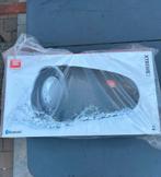 Nieuwe JBL Xtreme 2 Bluetooth Speaker, Ophalen of Verzenden, Nieuw, Overige typen, JBL
