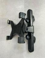 Tablethouder auto hoofdsteun, Ophalen of Verzenden, Zo goed als nieuw