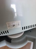 Halogeen verwarming, ideaal voor kamperen, Ophalen of Verzenden, Zo goed als nieuw