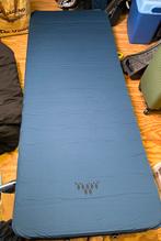 Obelink Sleepwell slaapmat 15cm dik - 2 stuks, Ophalen, Zo goed als nieuw, 1-persoons