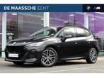 BMW 2 Serie Active Tourer 223i High Executive M Sport Automa, 1998 cc, Gebruikt, Zwart, Met garantie (alle)