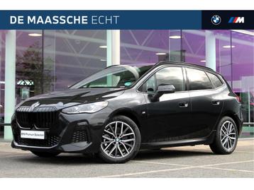 BMW 2 Serie Active Tourer 223i High Executive M Sport Automa beschikbaar voor biedingen