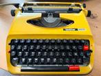 Brother 440TB Typemachine, Diversen, Typemachines, Ophalen of Verzenden, Gebruikt