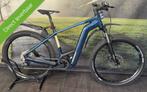 Bergamont Elektrische MTB | Bosch CX middenmotor | Topstaat, Overige merken, Ophalen of Verzenden, Zo goed als nieuw, 50 km per accu of meer