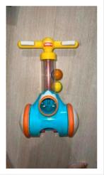 Loopspeeltje, Ophalen of Verzenden