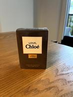 Chloe LOVE Eau de Parfum Intense - NEW - Discontinued, Ophalen of Verzenden, Nieuw