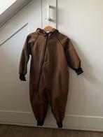 Ielm softshell overall/ buitenspeelpak maat 92, Kinderen en Baby's, Kinderkleding | Maat 92, Ophalen of Verzenden, Zo goed als nieuw