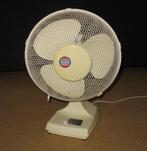 Tafelventilator, Ophalen of Verzenden, Gebruikt, Tafelventilator