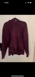 Hoodie, Ophalen of Verzenden, Gedragen