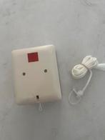 Wasmachine Schakelaar, Ophalen of Verzenden, Nieuw, Bedraad