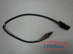 Lambda Sonde Volkswagen Tiguan (22735440), Ophalen, Gebruikt