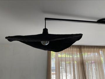 plafond lamp met lightswing beschikbaar voor biedingen