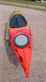 Grootste assortiment 2e hands van het Noorden, Watersport en Boten, Kano's, Ophalen, Gebruikt, It West 12, 9216 XE Oudega, Eén persoon