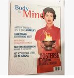 vintage tijdschriften posters bidymin vero revu ok vera dido, Ophalen of Verzenden, Muziek, Film of Tv