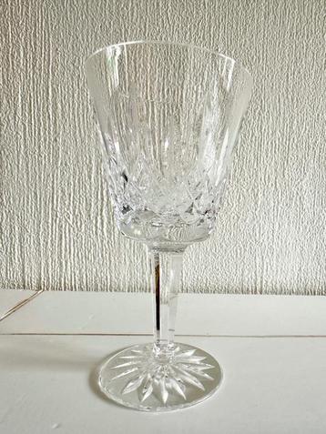 Waterford Lismore glas kristal 130 ml