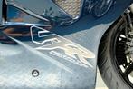 Honda VFR 800FI SPORT (bj 2000), Motoren, Bedrijf, Meer dan 35 kW, Toermotor