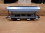 [ W2889 ] marklin H0 - 29850 ( SBB-CFF ), Hobby en Vrije tijd, Modeltreinen | H0, Wisselstroom, Wagon, Ophalen of Verzenden, Zo goed als nieuw