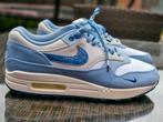 Nike air max 1 Blueprint maat 44, Kleding | Heren, Ophalen of Verzenden