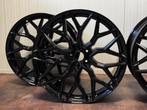 21” Vossen look velgen 5x112 Audi A6 A7 A8 Q3 Q5 VW Tiguan, Overige, Velg(en), Overige, Nieuw
