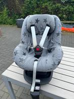 Maxi-Cosi Pearl Smart i-Size autostoeltje, Kinderen en Baby's, Autostoeltjes, 9 t/m 18 kg, Maxi-Cosi, Ophalen of Verzenden, Slaapstand