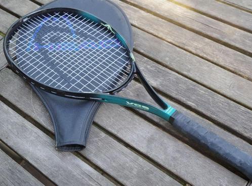 HEAD Linea tennisracket (Utrecht-West), Sport en Fitness, Tennis, Zo goed als nieuw, Racket, Head, L3, Ophalen of Verzenden