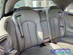 MERCEDES CLK W209 Cabrio beige interieur 2003, Ophalen, Gebruikt, -, -