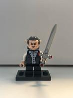 LEGO Griphook minifiguur Harry Potter series 2, Kinderen en Baby's, Speelgoed | Duplo en Lego, Ophalen of Verzenden, Nieuw, Complete set