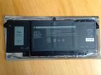 7FMXV 4M1JN Accu voor Dell. Nieuw., Ophalen of Verzenden, Nieuw, Aftermarket