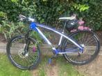Corratec 29 Inch mountainbike nette fiets, Fietsen en Brommers, Fietsen | Mountainbikes en ATB, Gebruikt, Hardtail, Heren, 53 tot 57 cm