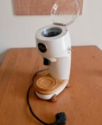 Koffiemolen Niche Zero koffiemolen filter espresso, Ophalen of Verzenden, Zo goed als nieuw, Overige modellen