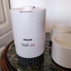 ANWB WATERKOKER, 1 tot 2 liter, Ophalen of Verzenden, Zo goed als nieuw