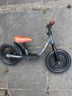 Loopfiets, Ophalen, Zo goed als nieuw, Loopfiets