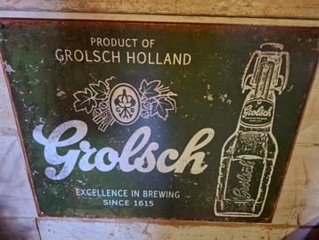 Mancave bar decoratie  beschikbaar voor biedingen