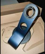 Nieuw in doos Dyson föhn standaard blauw, Ophalen of Verzenden, Nieuw, Föhn of Haardroger