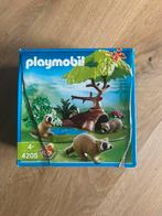 Playmobil set dieren, Kinderen en Baby's, Speelgoed | Playmobil, Ophalen of Verzenden, Nieuw