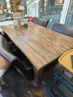 Gratis tafel, Ophalen, Gebruikt, 50 tot 100 cm, 150 tot 200 cm