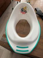 wc verkleiner en div puzzels, Ophalen, Zo goed als nieuw, Overige typen