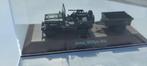 Willy's Jeep MB 1/43 Atlas, Overige merken, Auto, Groter dan 1:32, Nieuw