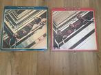 The Beatles verzamelalbum, Ophalen of Verzenden, Zo goed als nieuw, 12 inch, Poprock