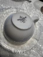 Villeroy & Boch EASY 0149, Nieuw, Ophalen of Verzenden, Overige stijlen, Kop(pen) en/of Schotel(s)
