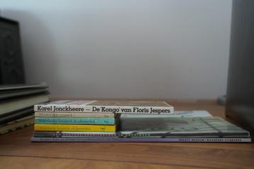 9789074213134 - Nederlandse keramiek- en glasmerken /5e druk beschikbaar voor biedingen