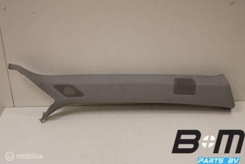 A-stijl bekleding rechts Audi A5 5F beschikbaar voor biedingen