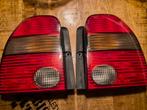 Lupo Gti achterlichten, Auto-onderdelen, Verlichting, Ophalen of Verzenden, Gebruikt, Seat