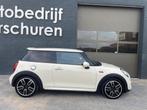 Mini Mini 2.0 John Cooper Works Chili automaat camera stoelv, Auto's, Mini, 1998 cc, 1195 kg, Gebruikt, 4 cilinders