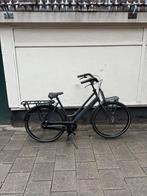 BSP LA DOLCE VITA 57cm, Fietsen en Brommers, Fietsen | Dames | Damesfietsen, Versnellingen, Batavus, Zo goed als nieuw, 56 cm of meer