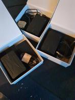 Globaltrace G2000 Heavy duty Magneet GPS tracker, Ophalen of Verzenden, Zo goed als nieuw, Overige merken, Verhoogde capaciteit